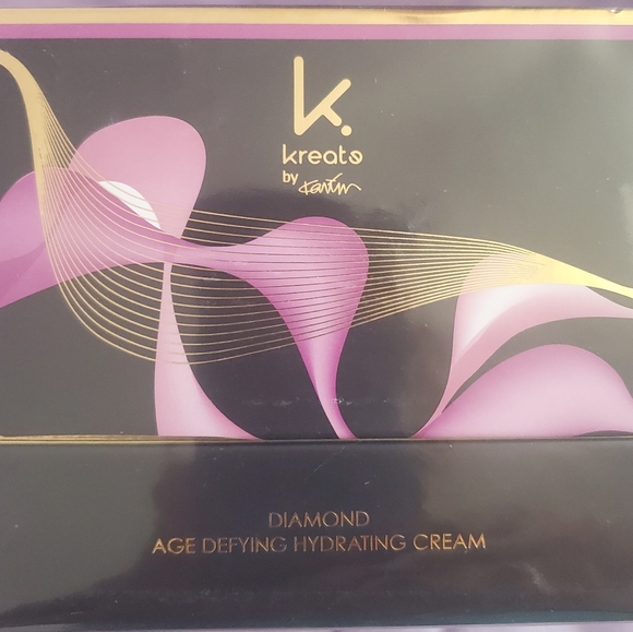 Kimera red-light Skin rejuvenation system - Picture 3 of 11